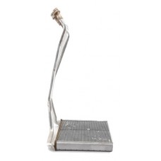 Radiador Ar Quente Cherokee 2015 Trailhawk 