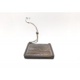 Radiador Ar Quente Porta Mala Cherokee 2015 Trailhawk 