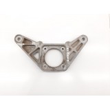 Suporte Diferencial Traseiro Cherokee 2015 Trailhawk