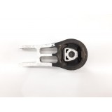 Suporte Coxim Quadro Cherokee 2015 Trailhawk