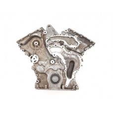 Tampa Frontal Motor Cherokee 2015 Trailhawk