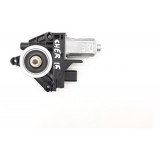 Motor Maquina Vidro Dianteira E/ Cherokee 2015 Trailhawk 