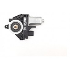 Motor Maquina Vidro Dianteira E/ Cherokee 2015 Trailhawk 