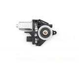 Motor Maquina Vidro Dianteira D/ Cherokee 2015 Trailhawk 