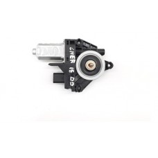 Motor Maquina Vidro Dianteira D/ Cherokee 2015 Trailhawk 