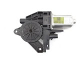 Motor Maquina Vidro Traseira D/ Cherokee 2015 Trailhawk 