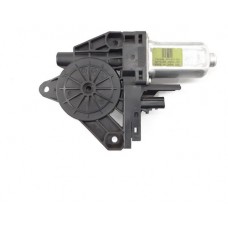 Motor Maquina Vidro Traseira D/ Cherokee 2015 Trailhawk 