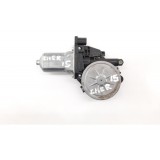 Motor Tampa Traseira Porta Mala Cherokee 2015 Trailhawk 