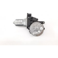 Motor Tampa Traseira Porta Mala Cherokee 2015 Trailhawk 