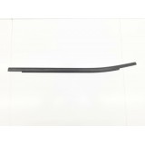 Friso Pestana Porta Traseira Esquerda Fiat Toro 2020