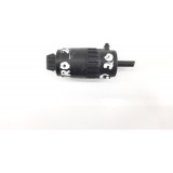 Motor Esguicho Agua Limpador Fiat Toro 2020