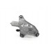 Motor Limpador Vidro Traseiro Cherokee 2015 Trailhawk 