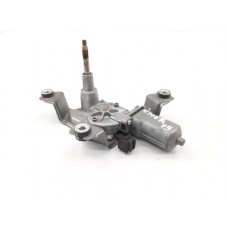 Motor Limpador Vidro Traseiro Cherokee 2015 Trailhawk 