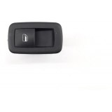 Botão Porta Traseira Esquerda Cherokee 2015 Trailhawk 