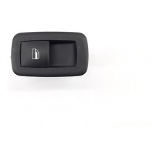 Botão Porta Traseira Esquerda Cherokee 2015 Trailhawk 