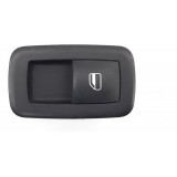 Botão Porta Traseira Direita Cherokee 2015 Trailhawk 