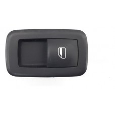 Botão Porta Traseira Direita Cherokee 2015 Trailhawk 