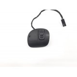 Botão Borboleta Direito Volante Cherokee 2015 Trailhawk 