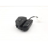 Botão Comando Telefone Volante Cherokee 2015 Trailhawk 