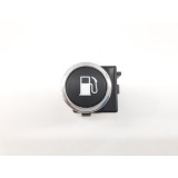 Botão Abertura Tampa Combustível Cherokee 2015 Trailhawk 