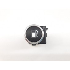 Botão Abertura Tampa Combustível Cherokee 2015 Trailhawk 