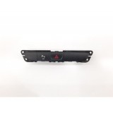 Botão Pisca Alerta Tração Cherokee 2015 Trailhawk 