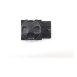 Botão Regulagem Costa Banco D/e Cherokee 2015 Trailhawk 