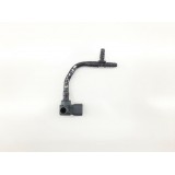 Mangueira Sensor Hidrovácuo Cherokee 2015 Trailhawk 