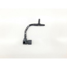 Mangueira Sensor Hidrovácuo Cherokee 2015 Trailhawk 