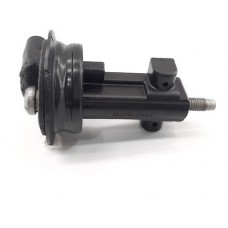 Sensor Ar Cherokee 2015 Trailhawk 