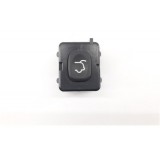 Botão Abertura Tampa Traseira Cherokee 2015 Trailhawk