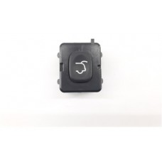 Botão Abertura Tampa Traseira Cherokee 2015 Trailhawk