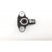 Sensor Impacto Airbag Porta D/e Cherokee 2015 Trailhawk 