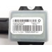 Sensor Impacto Airbag Porta D/d Cherokee 2015 Trailhawk 