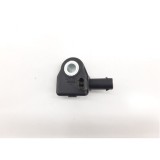 Sensor Airbag Cherokee 2015 Trailhawk 