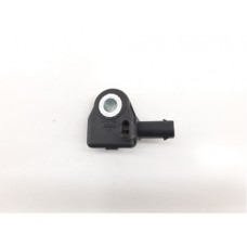 Sensor Airbag Cherokee 2015 Trailhawk 