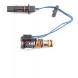 Sensor Temperatura Óleo Cherokee 2015 Trailhawk Azza