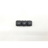 Botão Memoria Banco Dianteiro E/ Cherokee 2015 Trailhawk