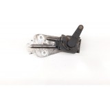 Sensor Nível Estabilidade Suspensão Cherokee 2015 Trailhawk 