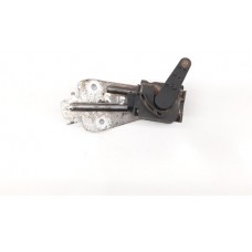 Sensor Nível Estabilidade Suspensão Cherokee 2015 Trailhawk 