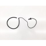 Sensor Fechamento Porta Mala Cherokee 2015 Trailhawk 