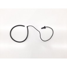 Sensor Fechamento Porta Mala Cherokee 2015 Trailhawk 