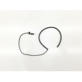 Sensor Fechamento Porta Mala Cherokee 2015 Trailhawk Axsd