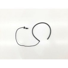 Sensor Fechamento Porta Mala Cherokee 2015 Trailhawk Axsd