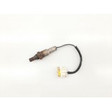 Sonda Lambda Cherokee 2015 Trailhawk 