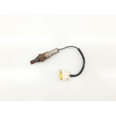 Sonda Lambda Cherokee 2015 Trailhawk 