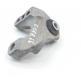 Suporte Cambio Cherokee 2015 Trailhawk 