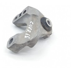 Suporte Cambio Cherokee 2015 Trailhawk 