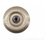 Conversor Torque Caixa Cambio Cherokee 2015 Trailhawk 