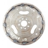 Cremalheira Volante Motor Cherokee 2015 Trailhawk 